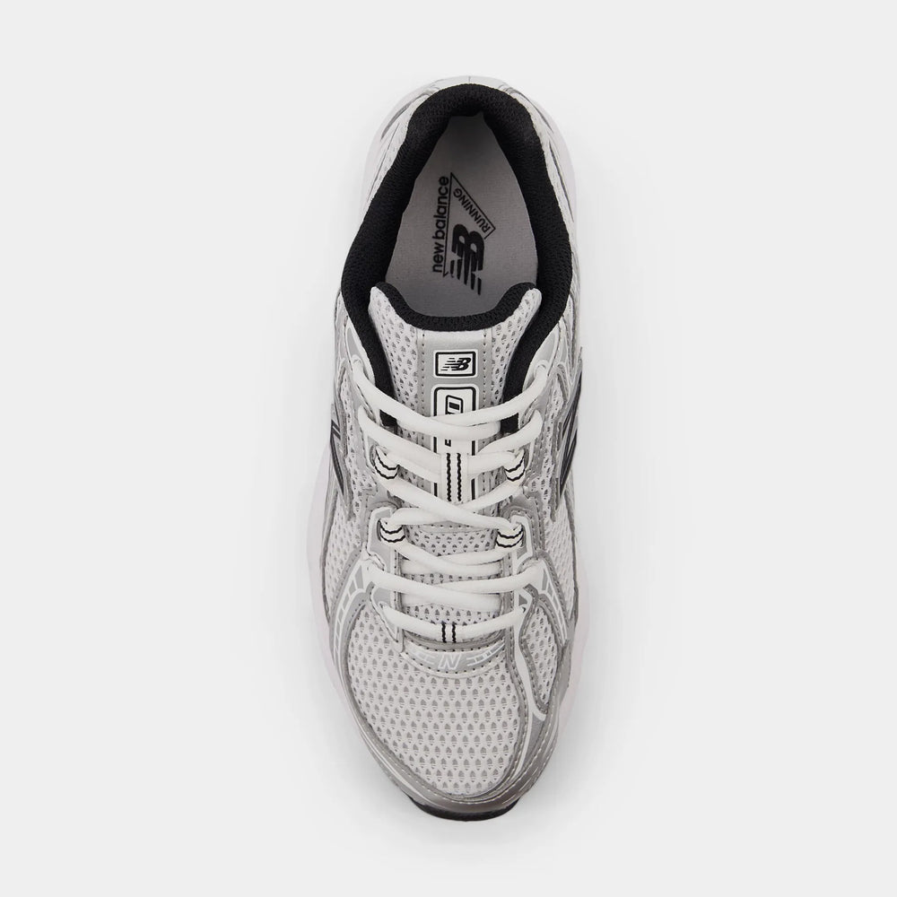 Кросівки дитячі New Balance 740