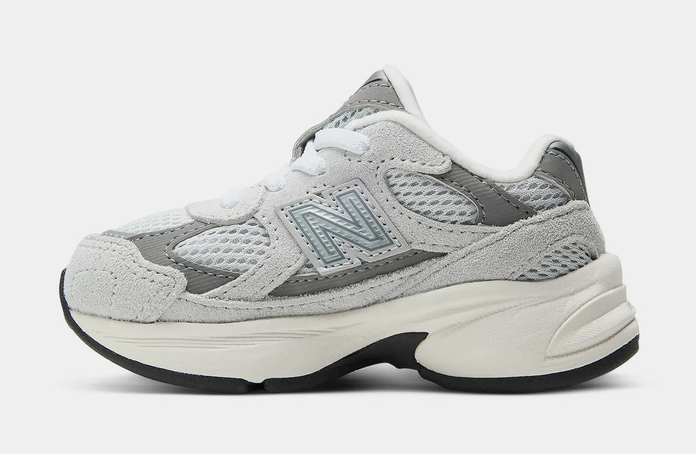 Кросівки дитячі New Balance 2010 Bungee
