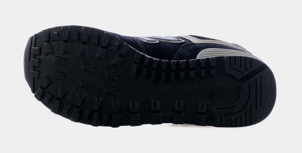 Кросівки жіночі New Balance 574 Core