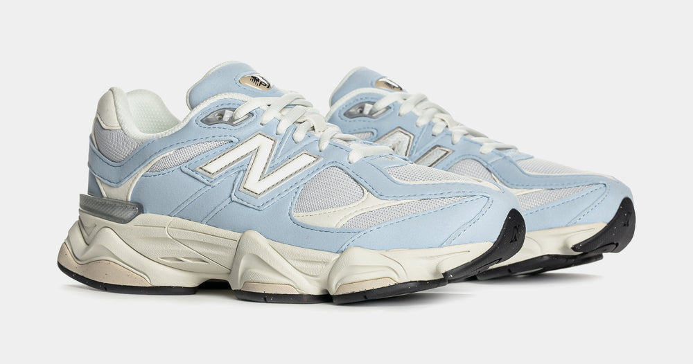 Кросівки дитячі New Balance 9060