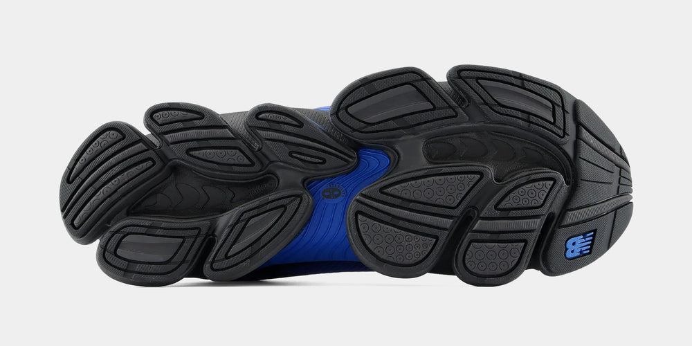 Кросівки чоловічі New Balance ABZORB 2000