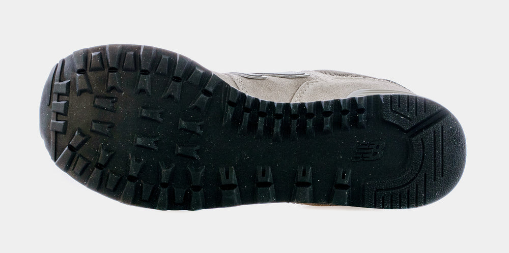 Кросівки чоловічі New Balance 574 Core