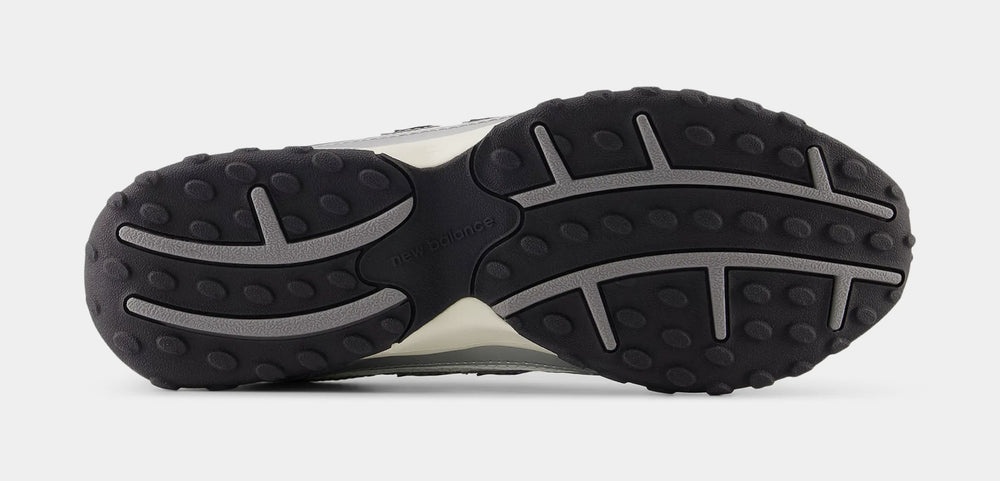 Кросівки чоловічі New Balance 204L