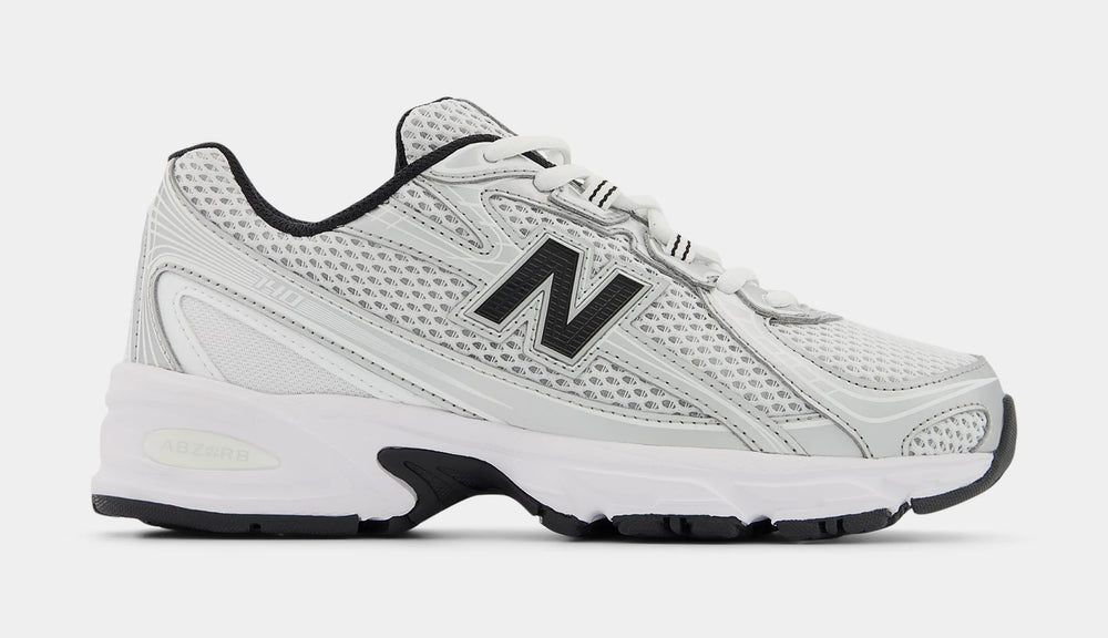 Кросівки дитячі New Balance 740
