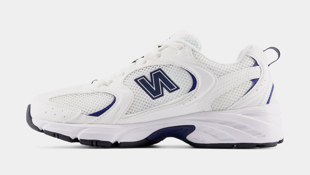 Кросівки чоловічі New Balance 530