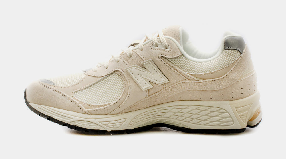 Кросівки чоловічі New Balance 2002R