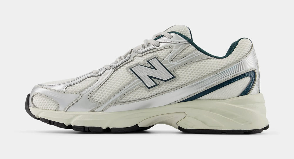 Кросівки New Balance 740