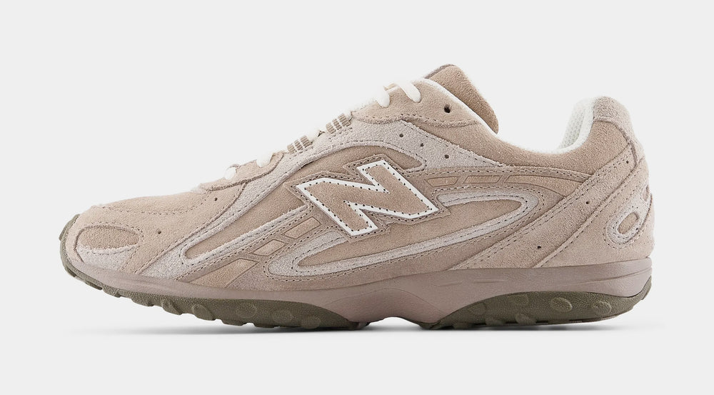 Кросівки жіночі New Balance 204L