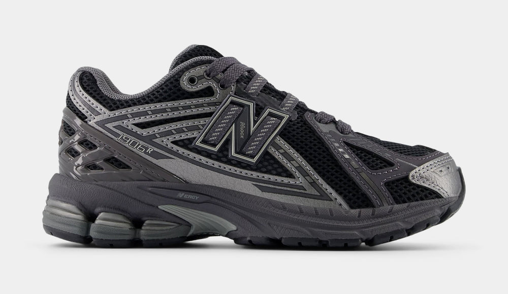 Кросівки дитячі New Balance 1906R