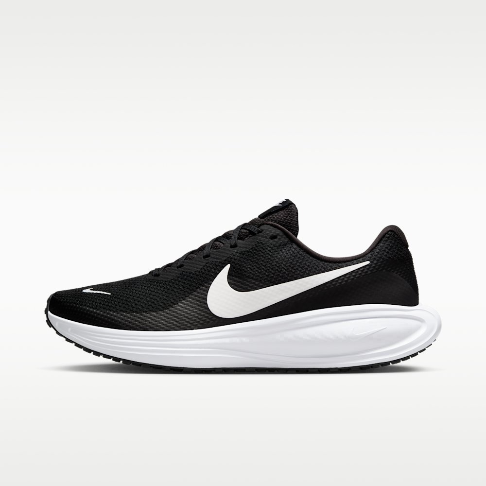 Кросівки для бігу чоловічі Nike Revolution 8