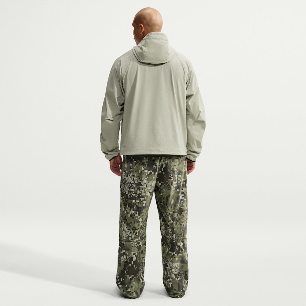 Куртка чоловіча Nike Tech Windrunner