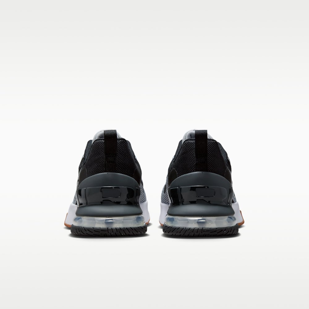 Кросівки для тренувань чоловічі Nike Air Max Alpha Trainer 6
