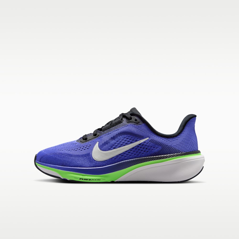 Кросівки для бігу дитячі Nike Pegasus 42