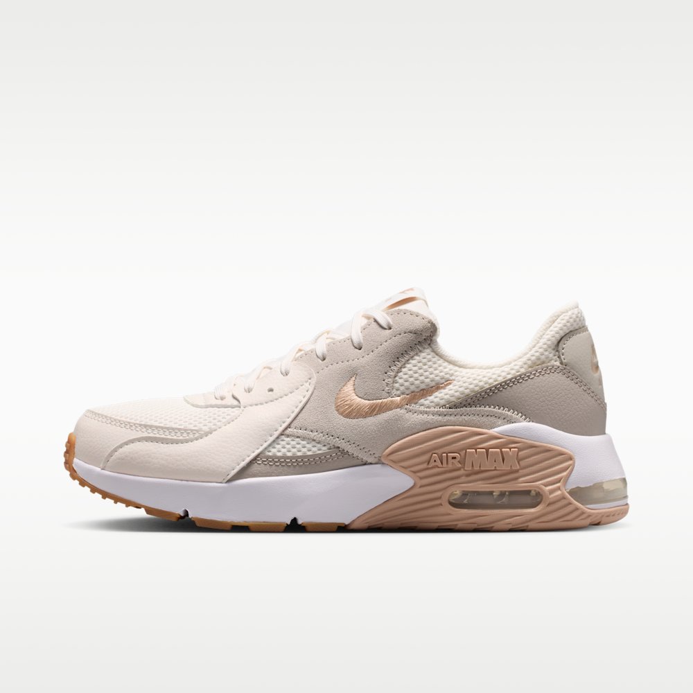 Кросівки жіночі Nike Air Max Excee