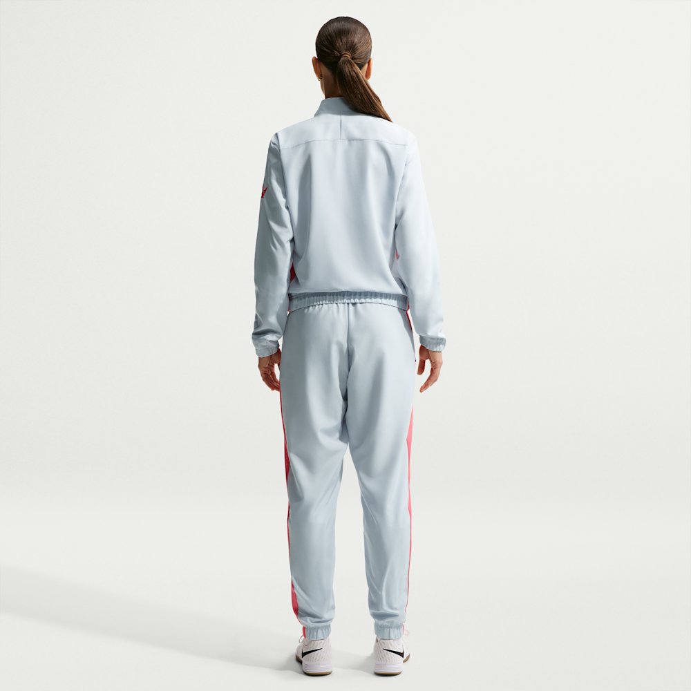 Спортивний костюм жіночий Nike Academy "Alexia Putellas"