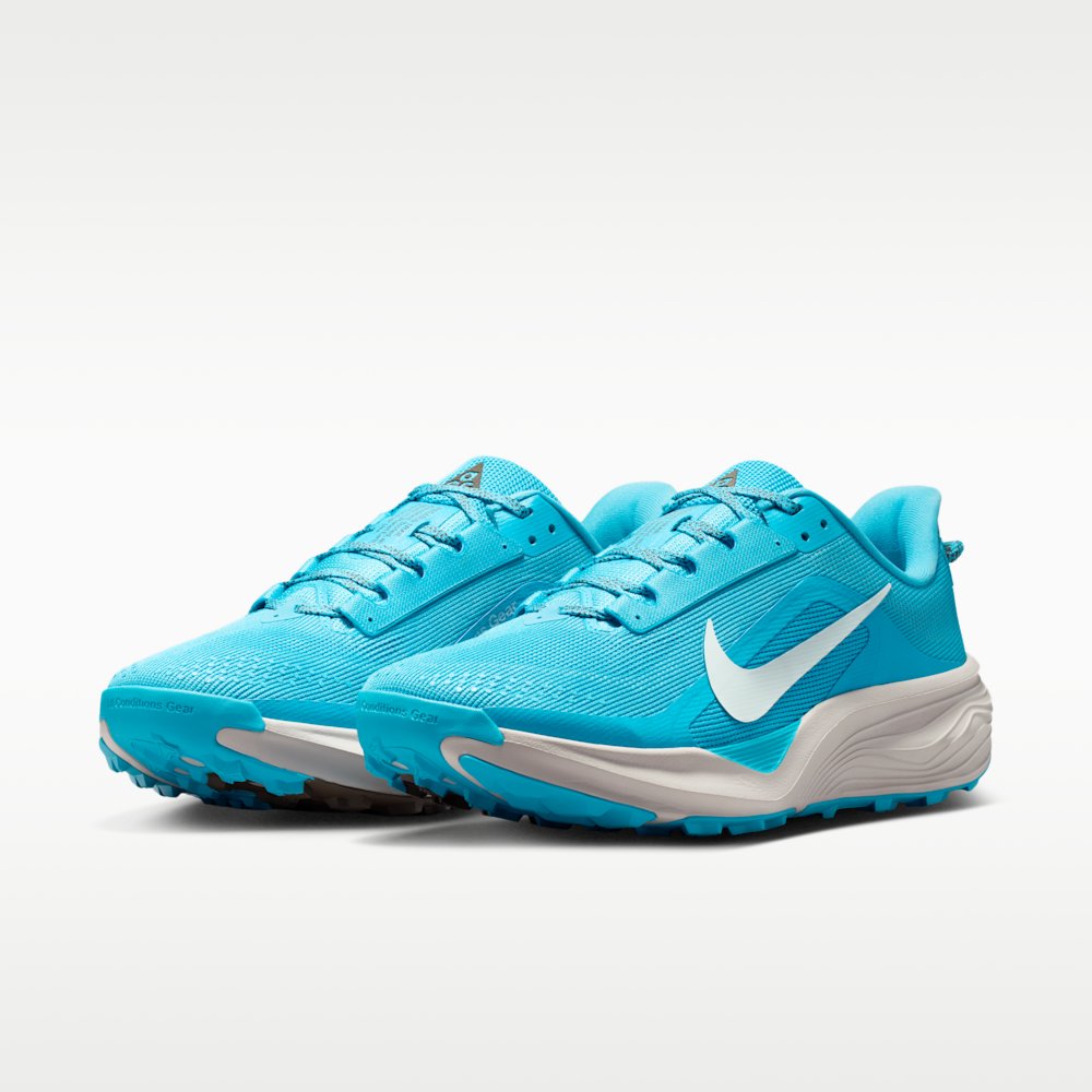 Кросівки для бігу чоловічі Nike ACG Pegasus Trail