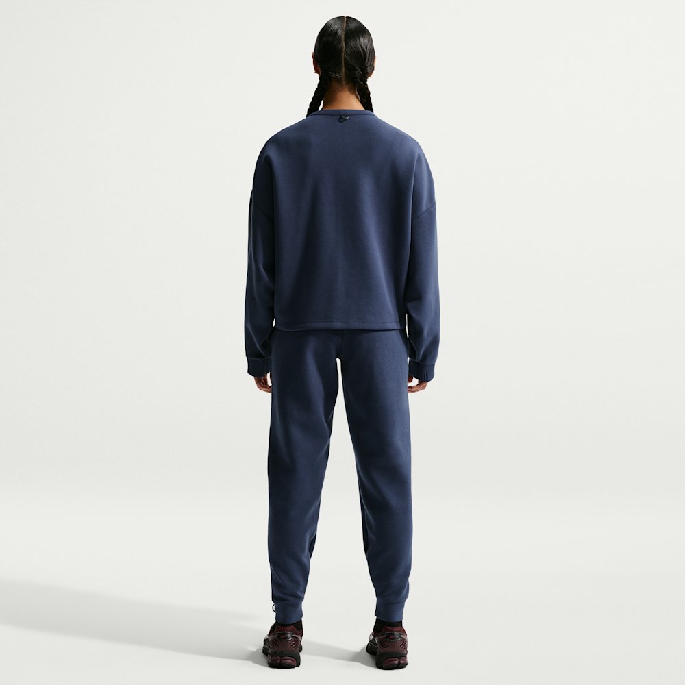 Джогери жіночі Nike 24.7 ImpossiblySoft