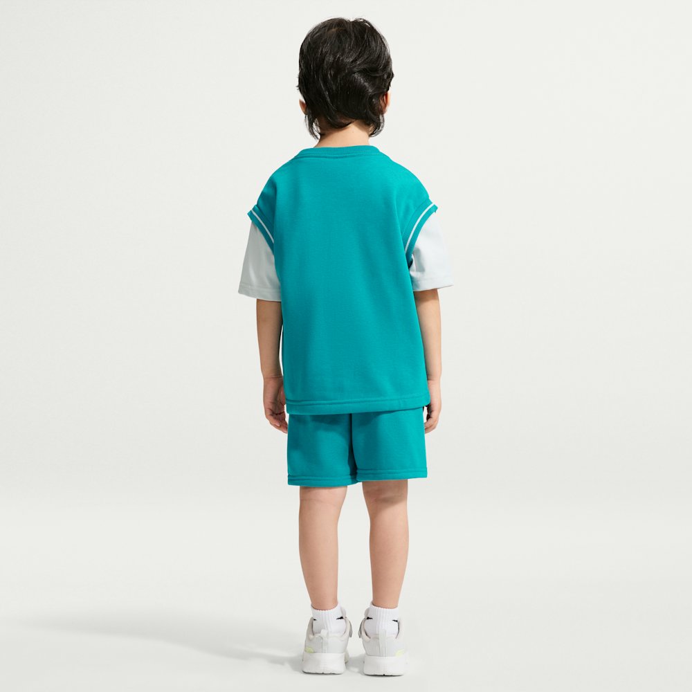 Комплект дитячий Nike Sportswear Multisport