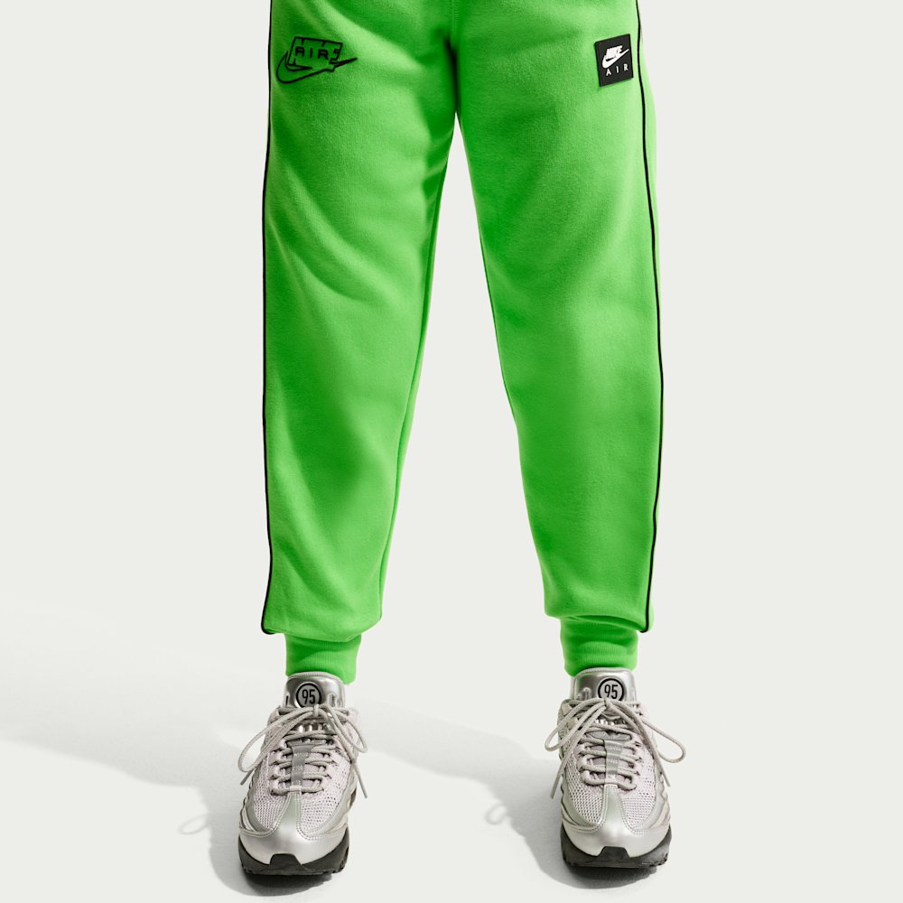 Джогери дитячі Nike Air