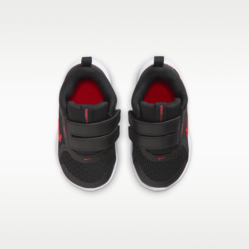 Кросівки для бігу дитячі Nike Star Runner 5