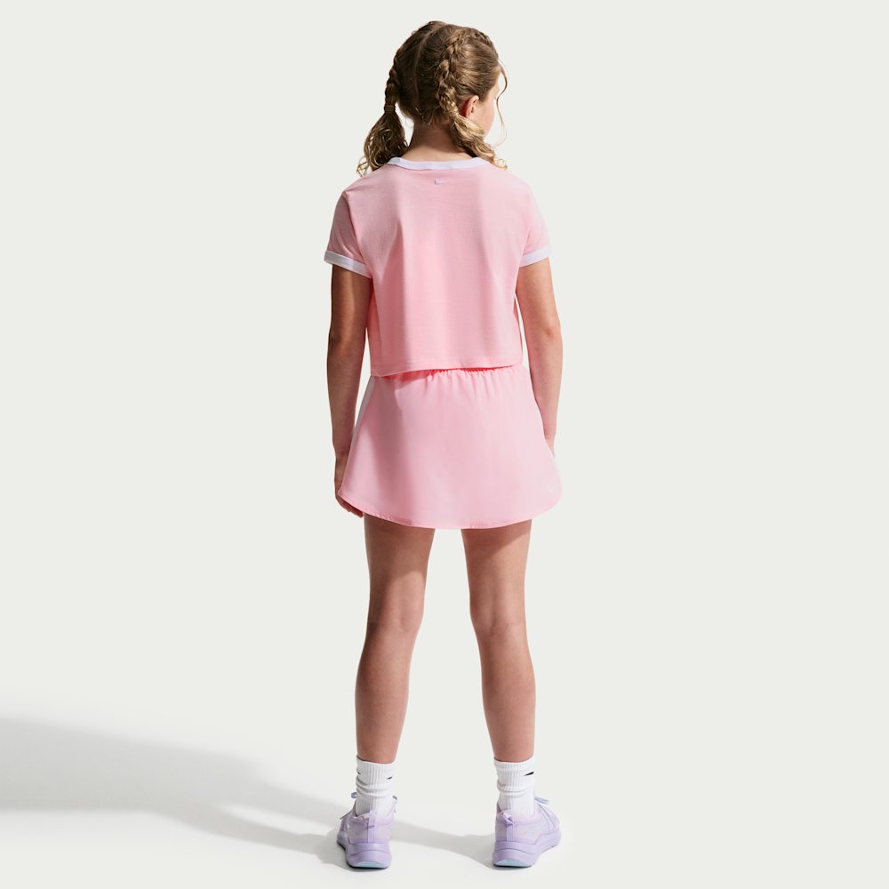 Спідниця дитяча Nike One
