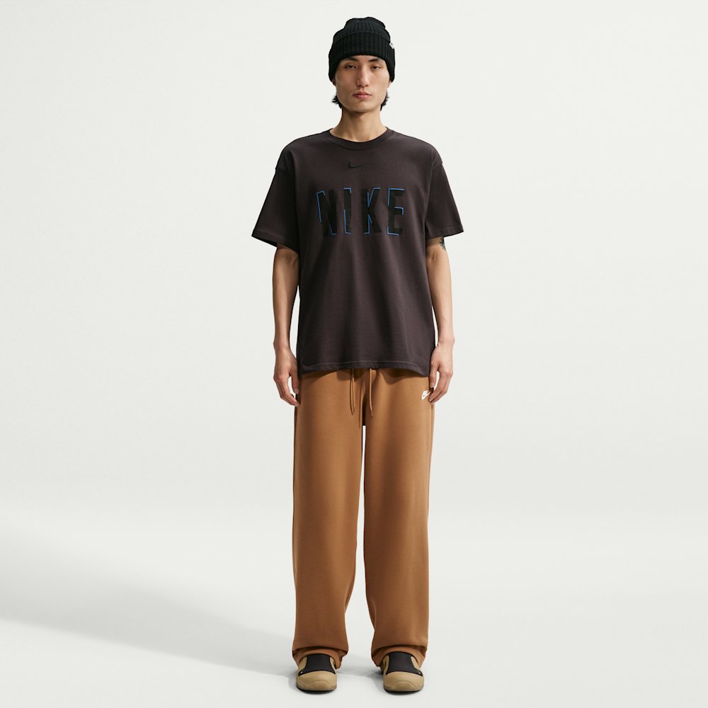 Штани чоловічі Nike Sportswear Club