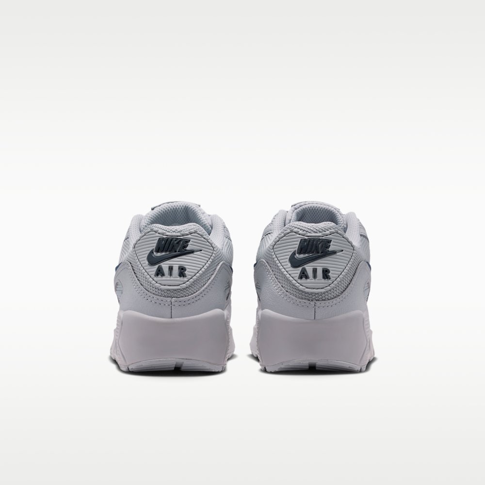 Кросівки дитячі Nike Air Max 90