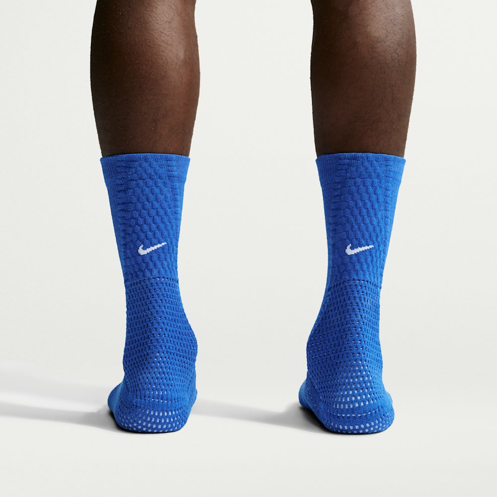 Шкарпетки Nike Unicorn