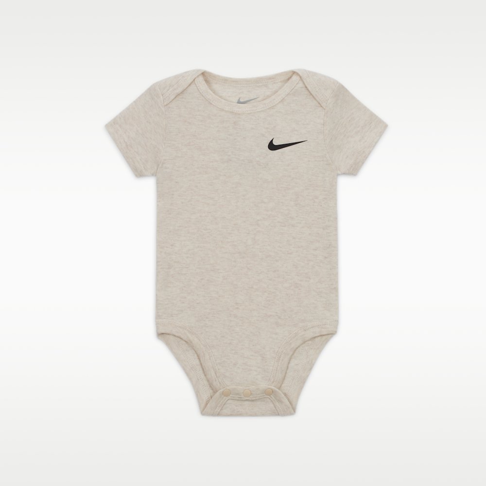 Боді дитяче Nike Mini Me