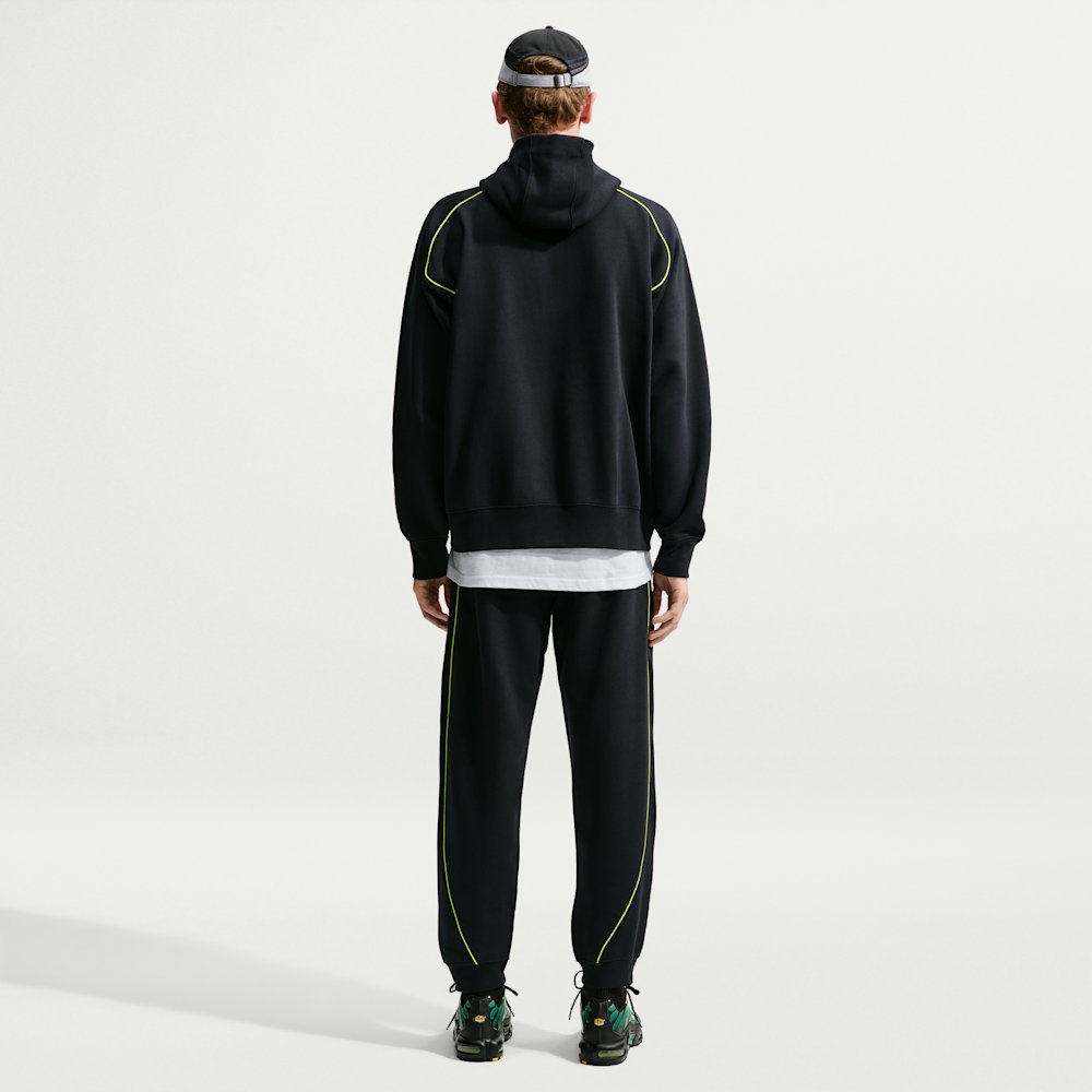 Джогери чоловічі Nike Air