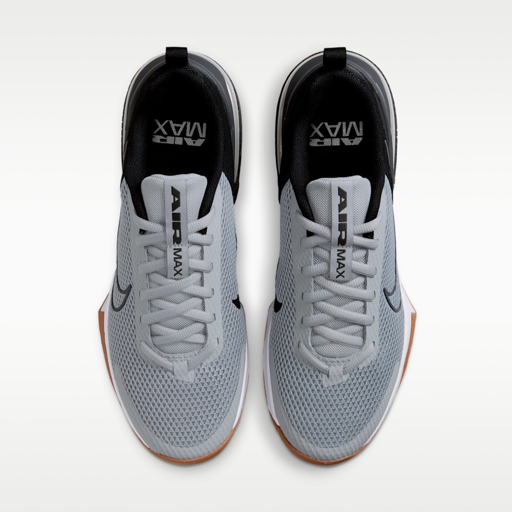 Кросівки для тренувань чоловічі Nike Air Max Alpha Trainer 6