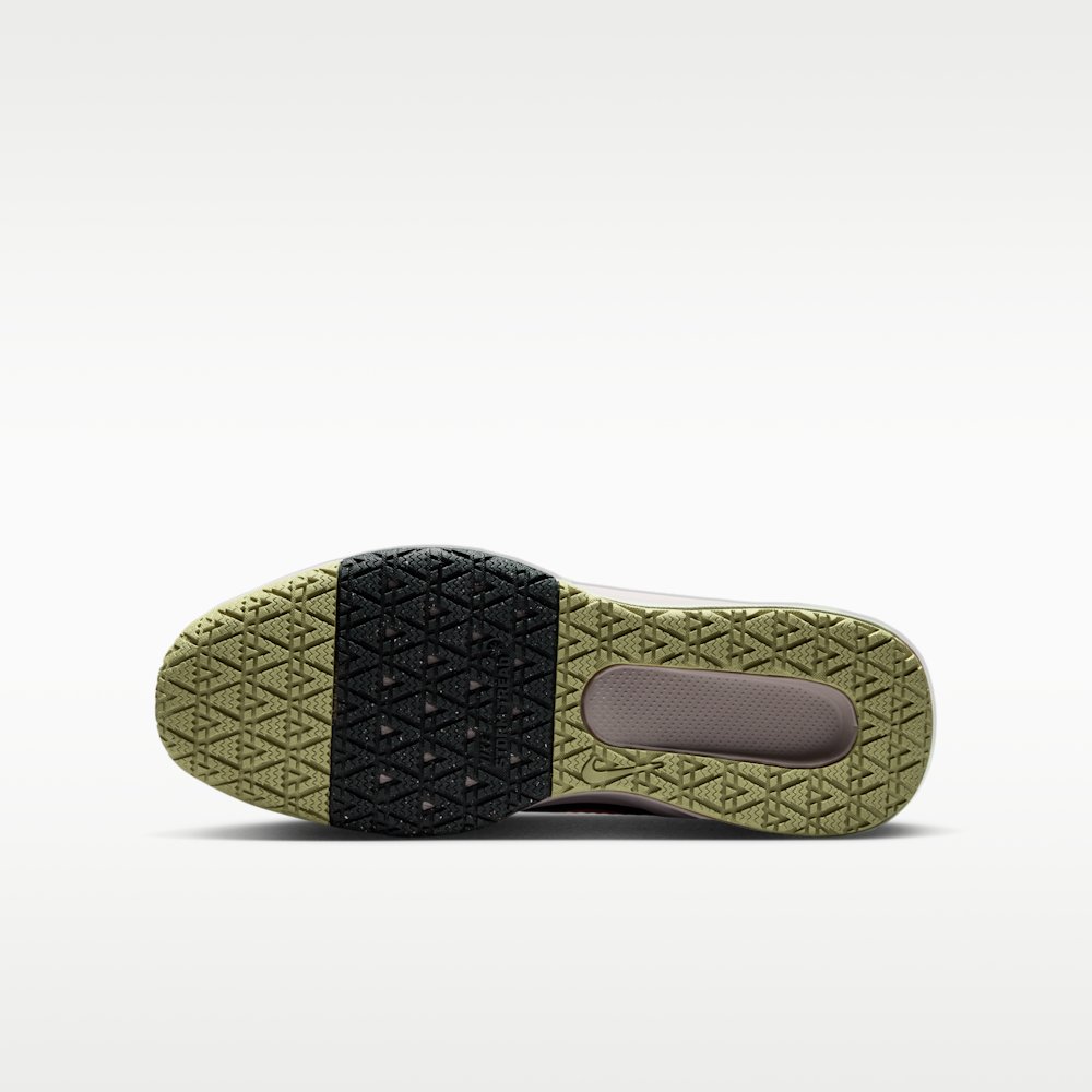 Кросівки для бігу дитячі Nike Star Runner Utility