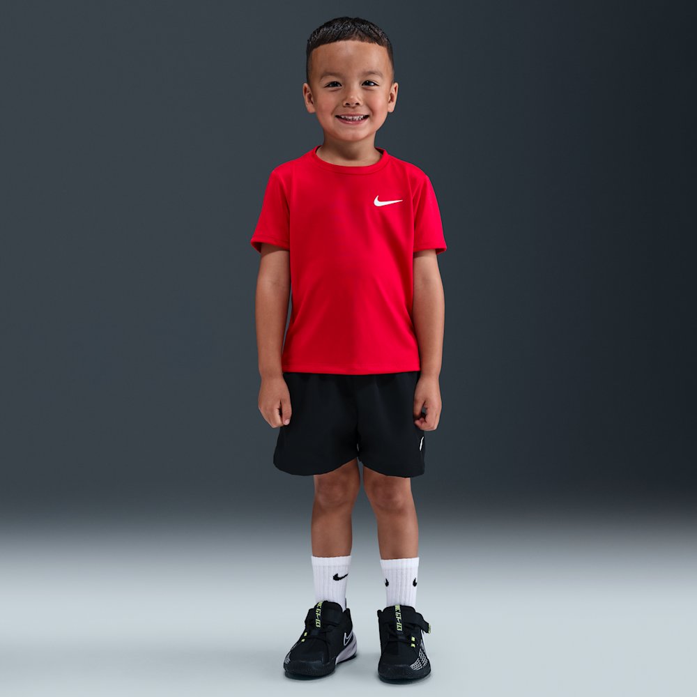 Футболка дитяча Nike Dri-FIT Legend