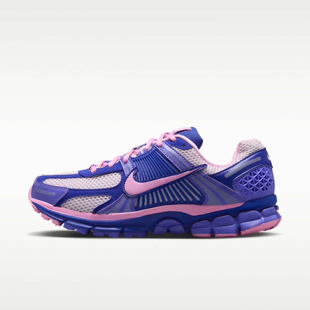Кросівки жіночі Nike Zoom Vomero 5