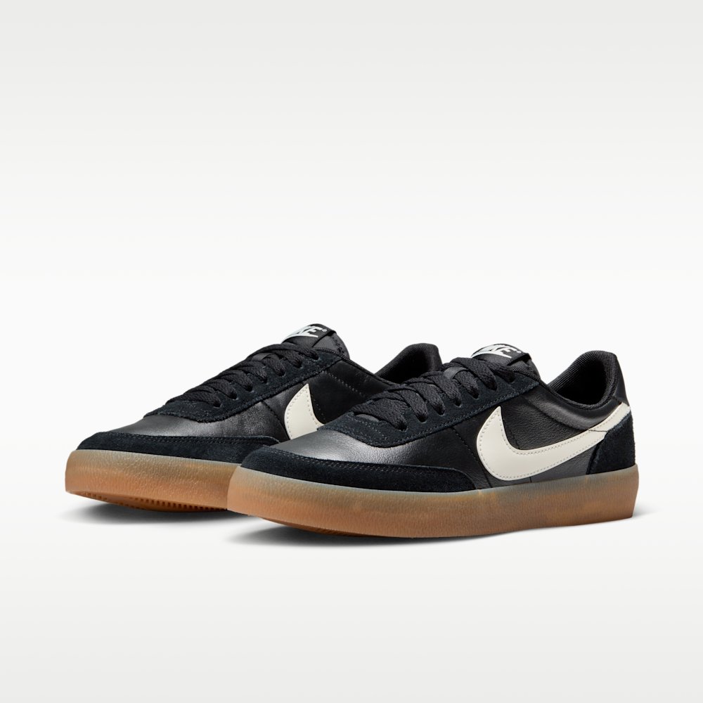 Кросівки жіночі Nike Killshot 2