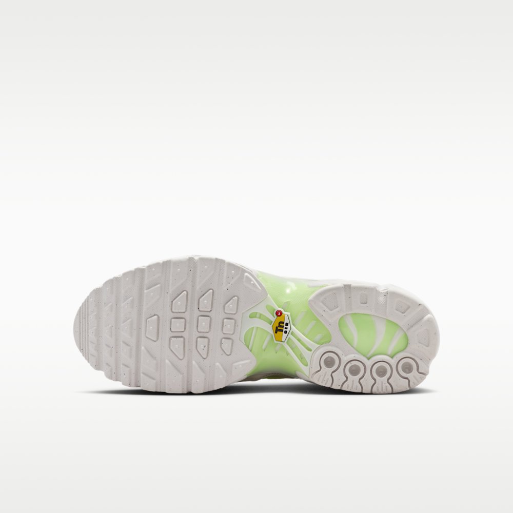 Кросівки дитячі Nike Air Max Plus