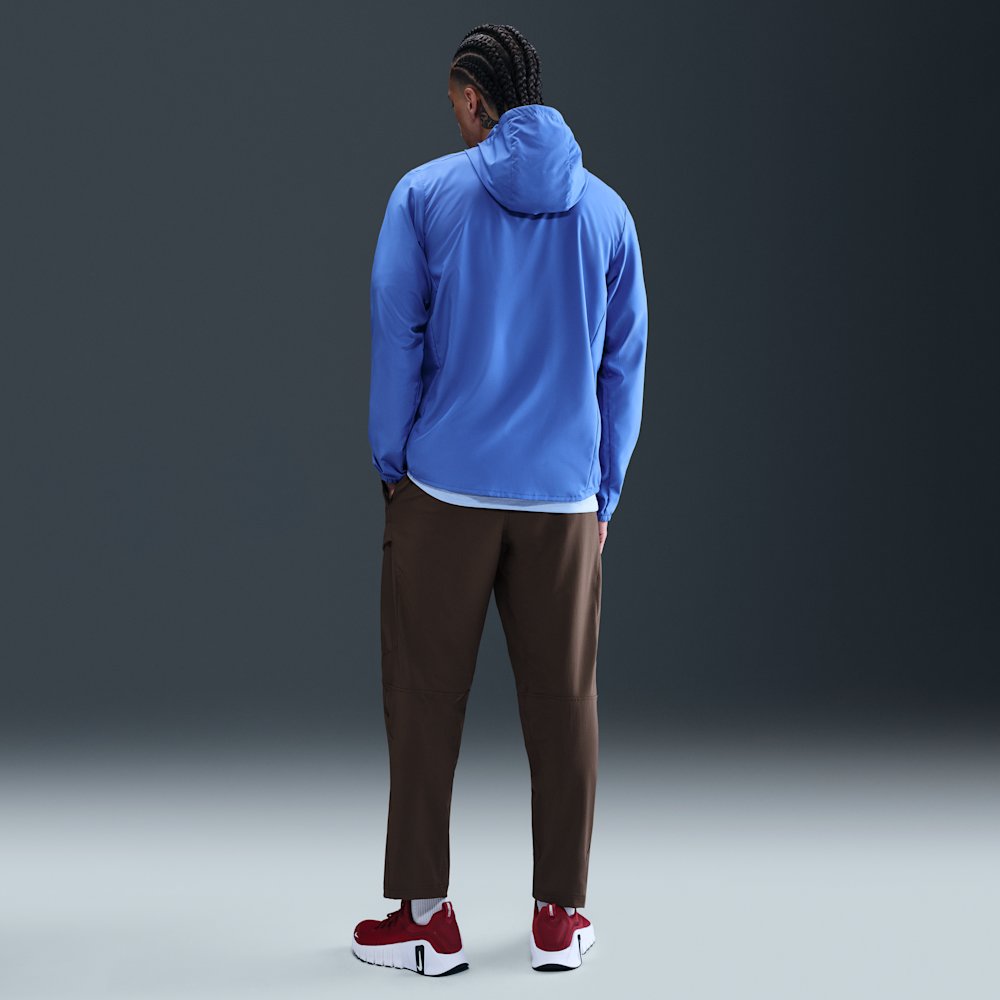 Штани чоловічі Nike Unlimited