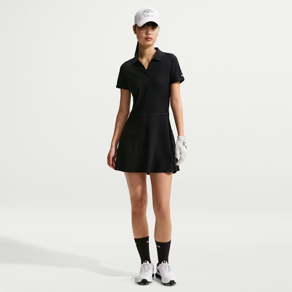 Сукня жіноча Nike Victory
