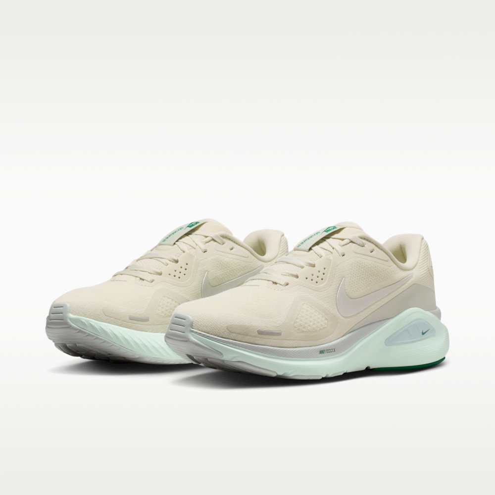 Кросівки для бігу жіночі Nike Structure 26