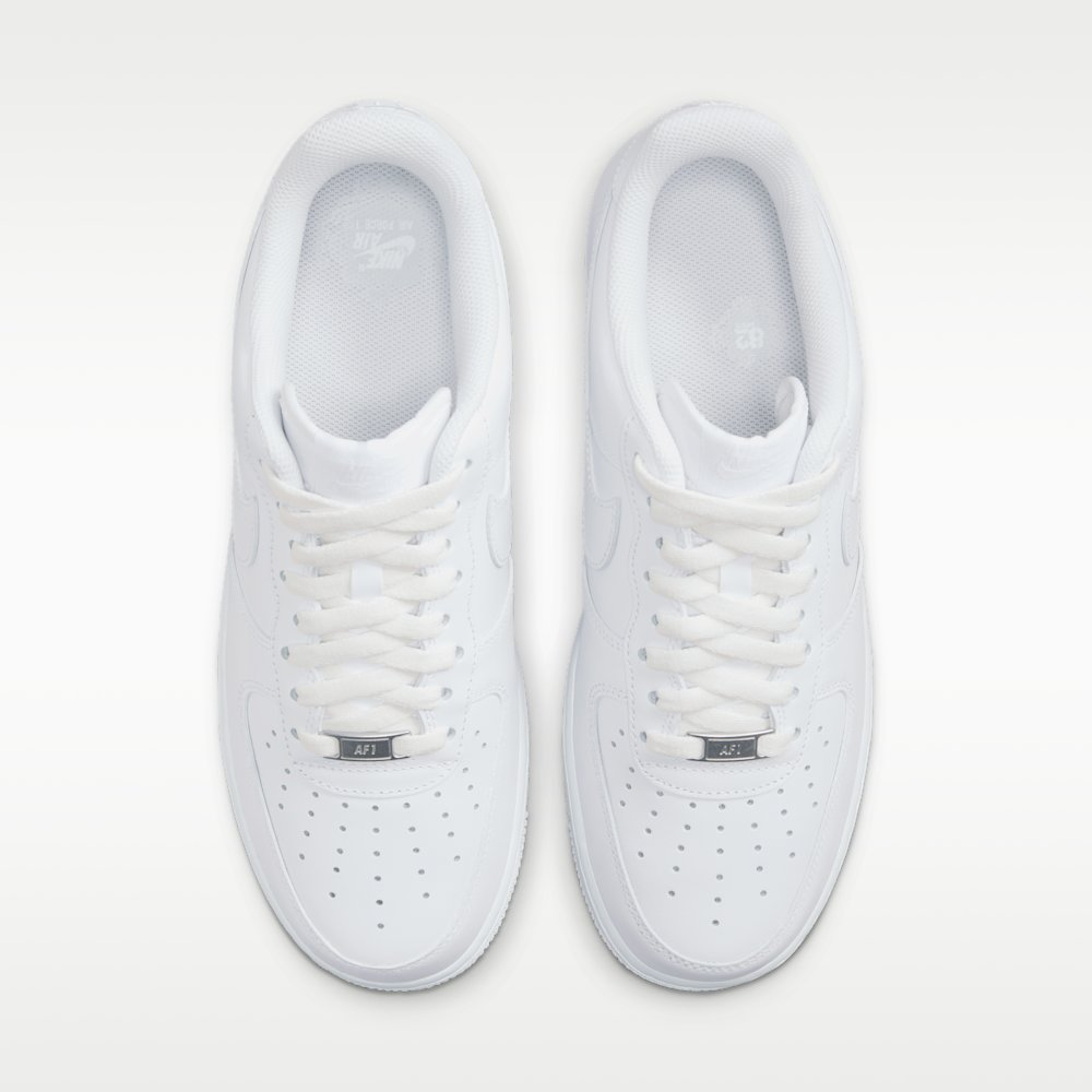 Кросівки чоловічі Nike Air Force 1 '07