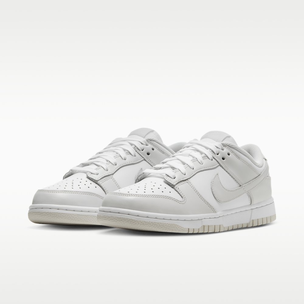 Кросівки жіночі Nike Dunk Low