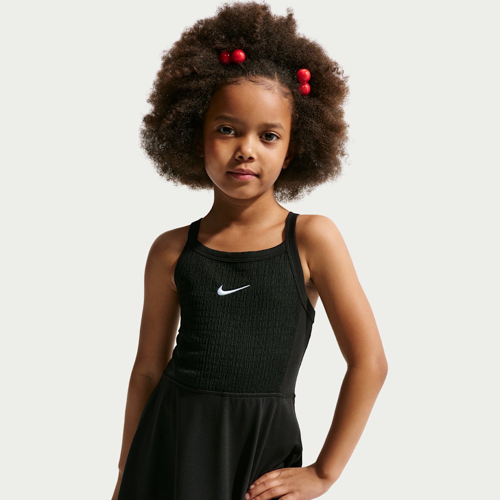 Сукня дитяча Nike Bold Play
