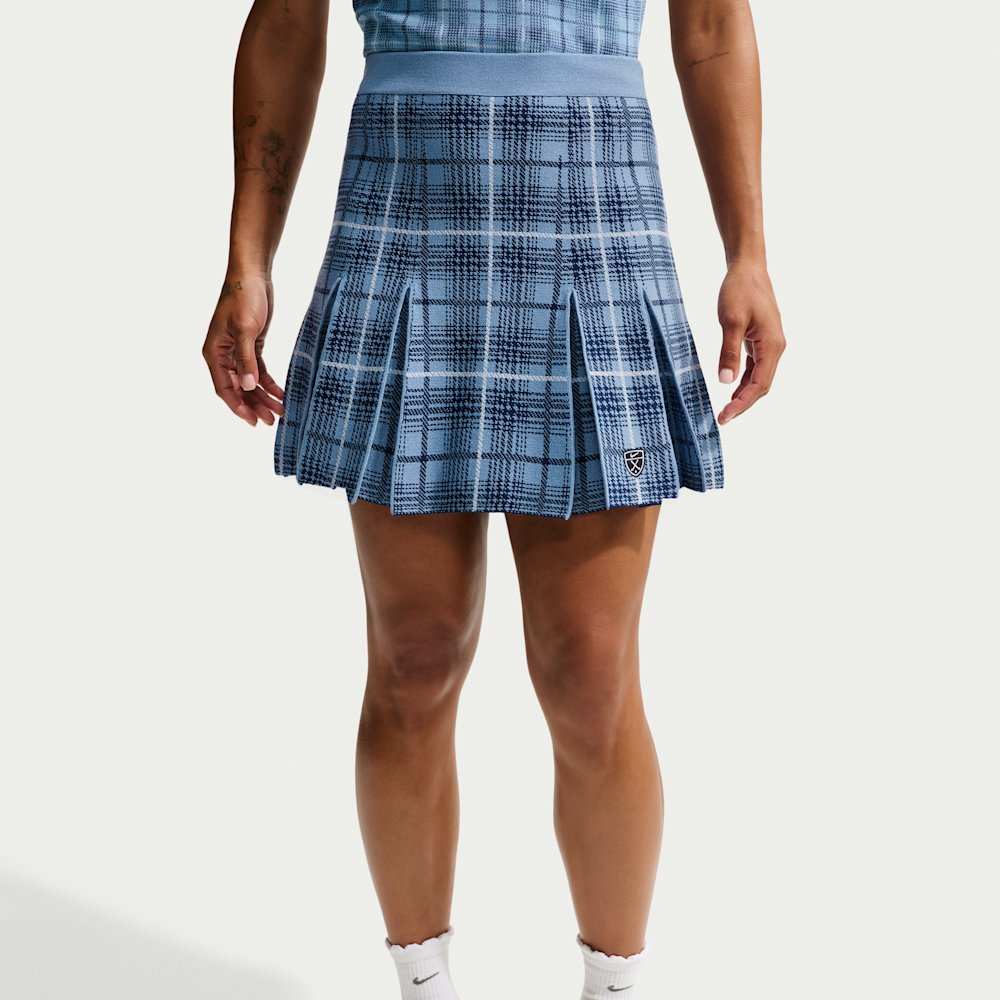 Спідниця жіноча Nike Fairway Fresh