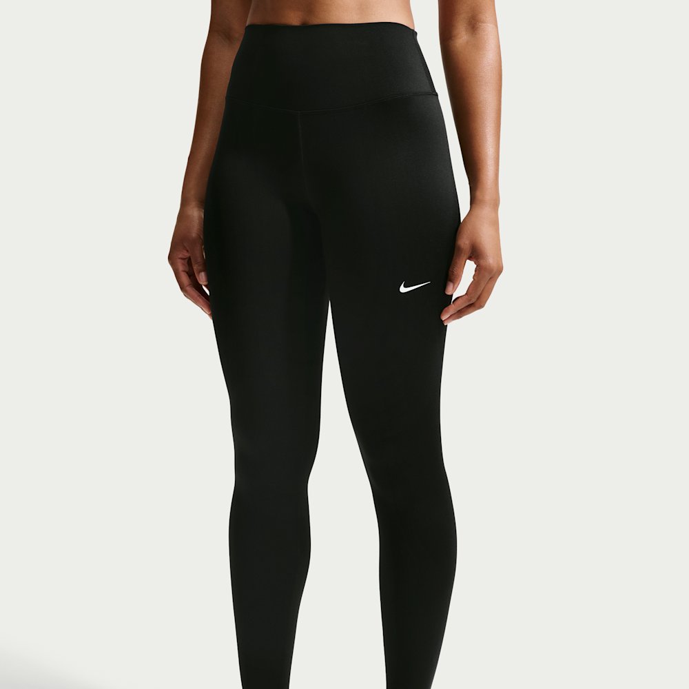 Легінси жіночі Nike One Therma-FIT