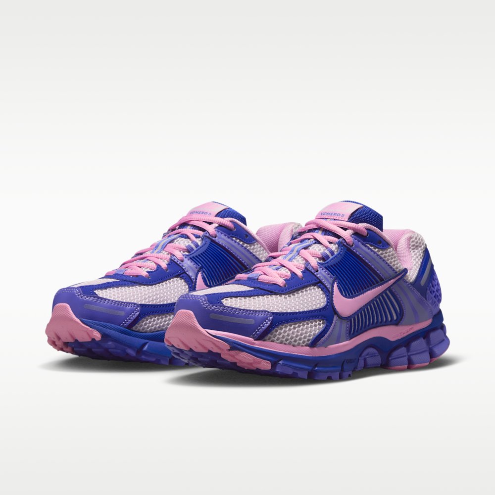 Кросівки жіночі Nike Zoom Vomero 5