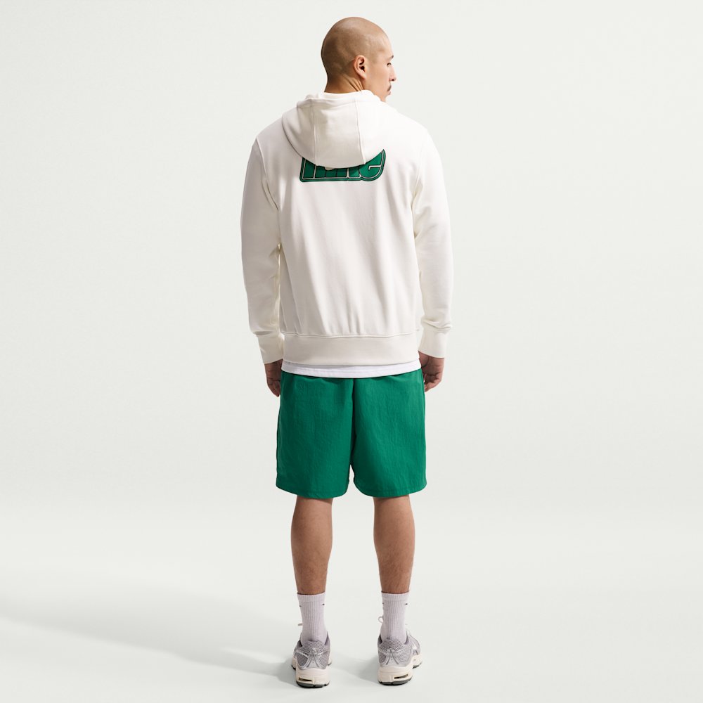 Шорти чоловічі Nike Sportswear Club