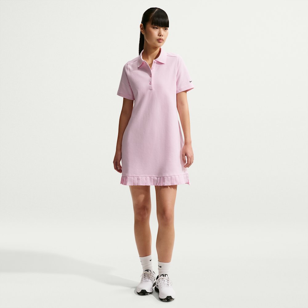 Сукня жіноча Nike Golf