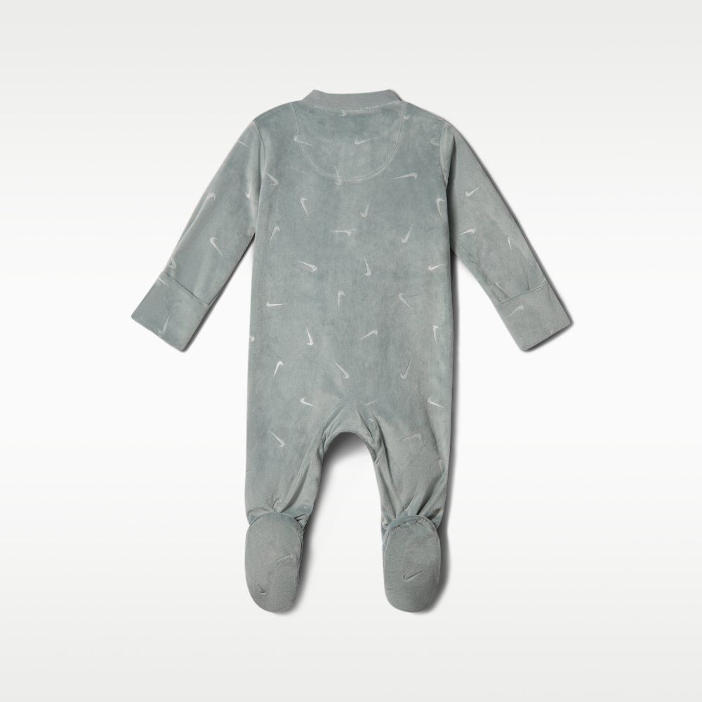 Комбінезон дитячий Nike Baby Essentials