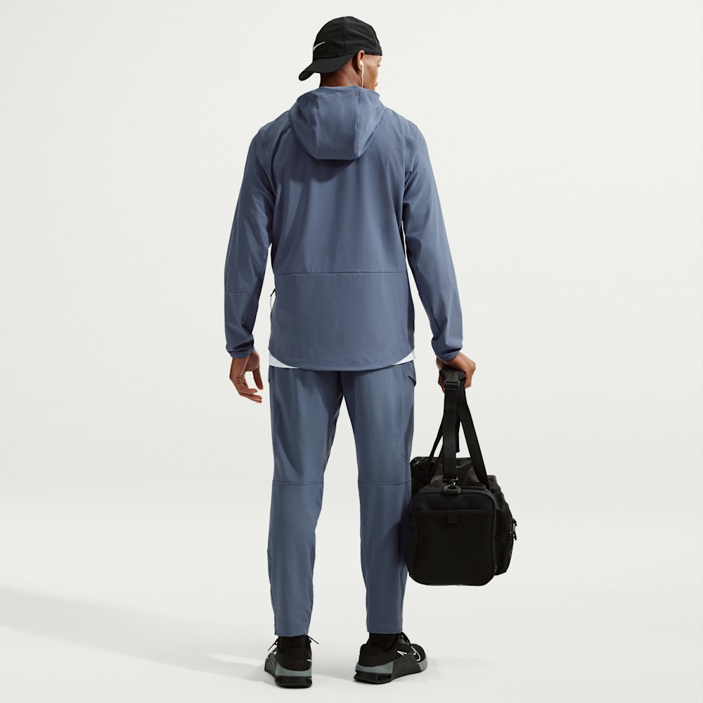 Штани чоловічі Nike Unlimited