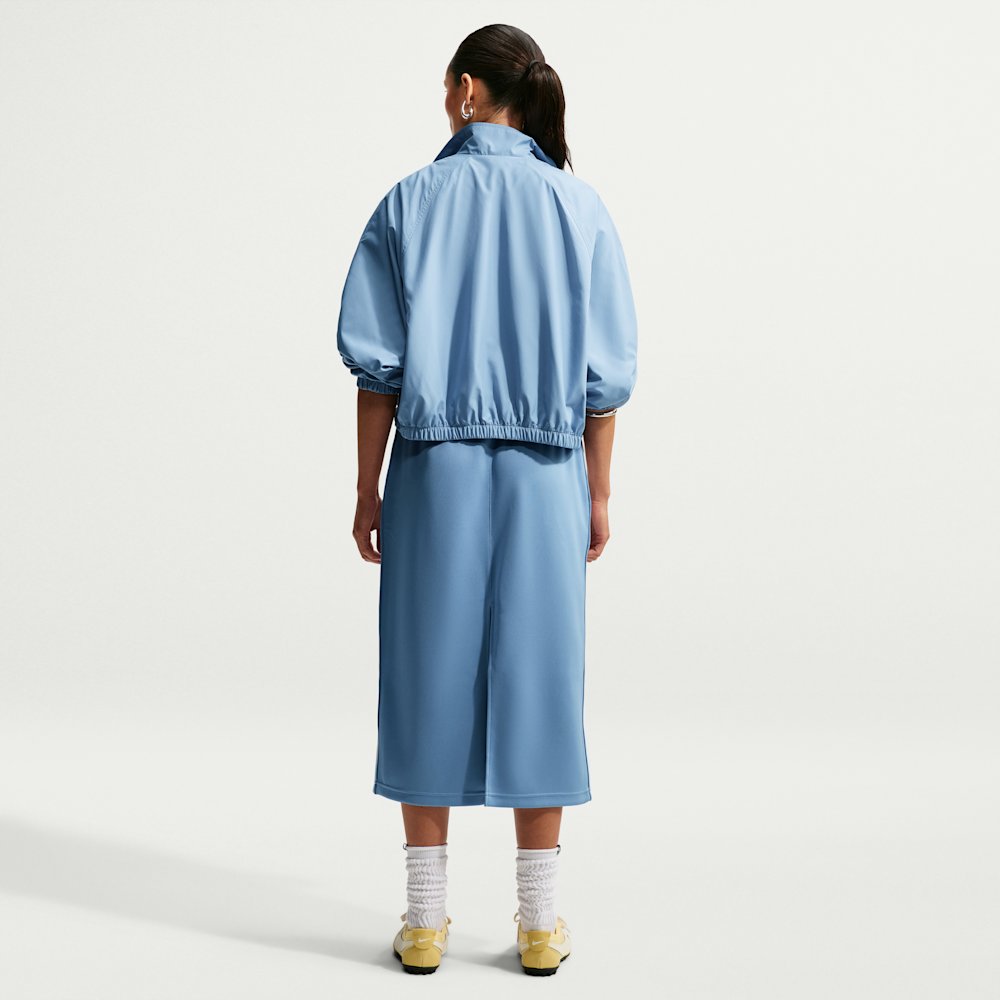 Спідниця жіноча Nike Sportswear